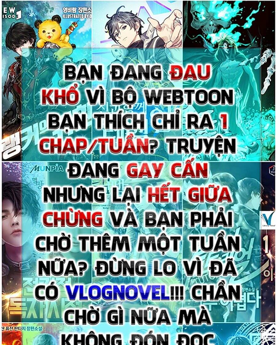 Loser Giỏi Võ Chapter 47 - Trang 2