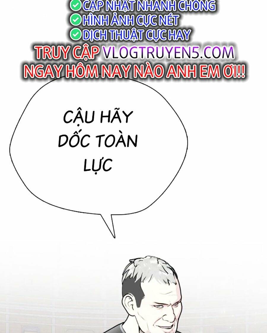 Loser Giỏi Võ Chapter 47 - Trang 2