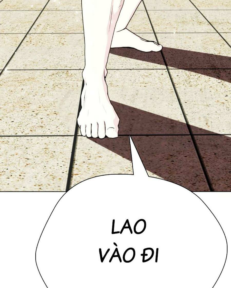 Loser Giỏi Võ Chapter 47 - Trang 2