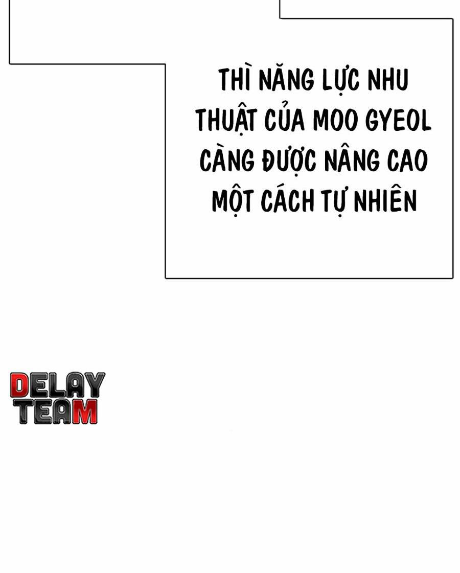 Loser Giỏi Võ Chapter 47 - Trang 2