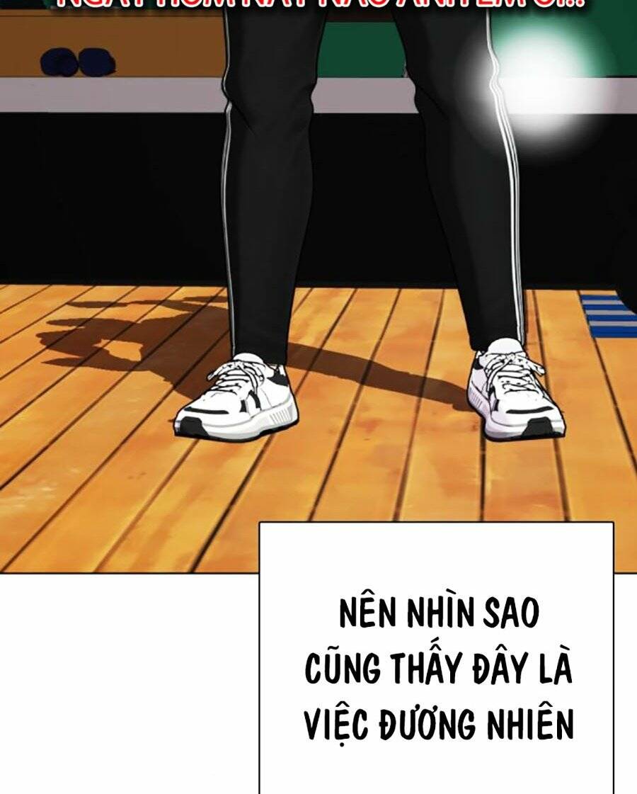 Loser Giỏi Võ Chapter 47 - Trang 2