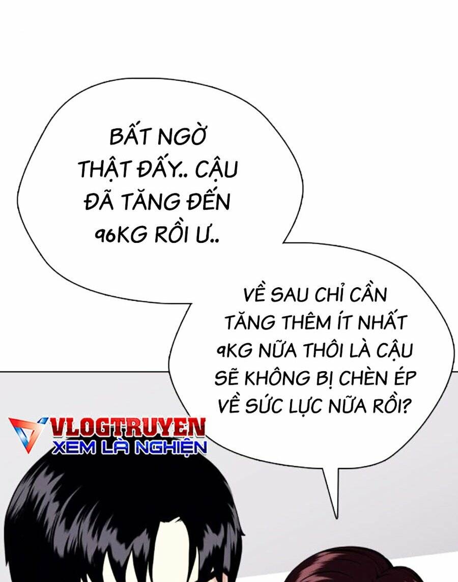 Loser Giỏi Võ Chapter 47 - Trang 2