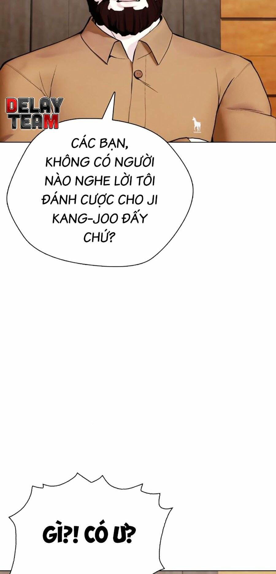 Loser Giỏi Võ Chapter 47 - Trang 2