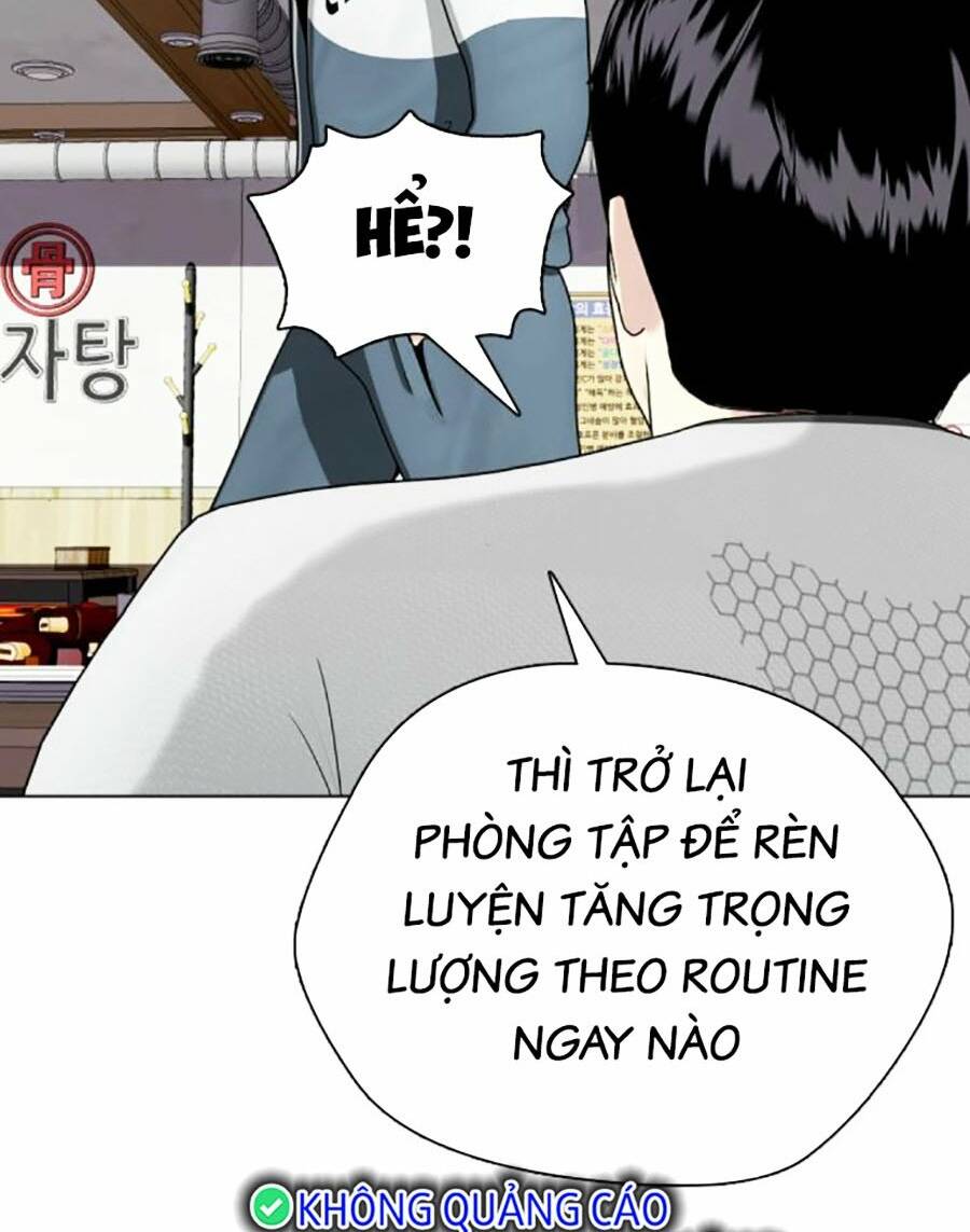 Loser Giỏi Võ Chapter 47 - Trang 2