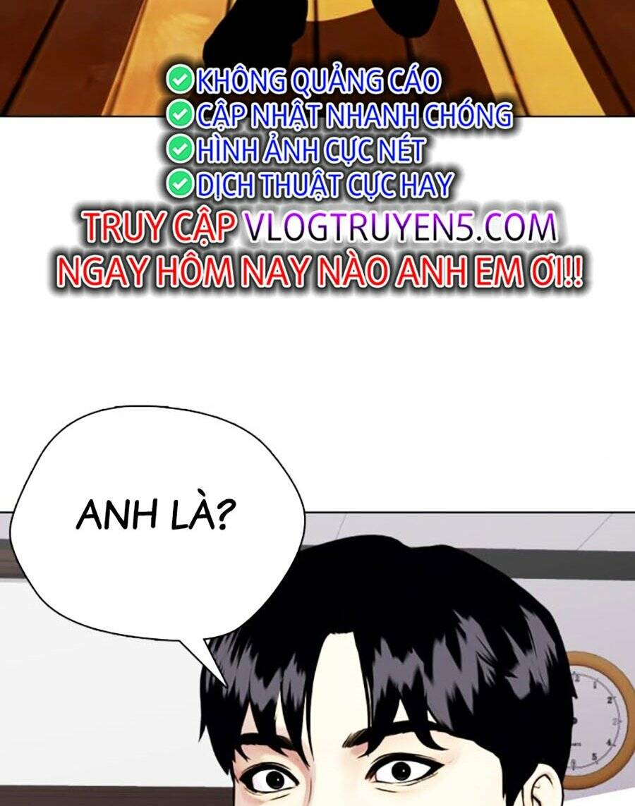 Loser Giỏi Võ Chapter 47 - Trang 2