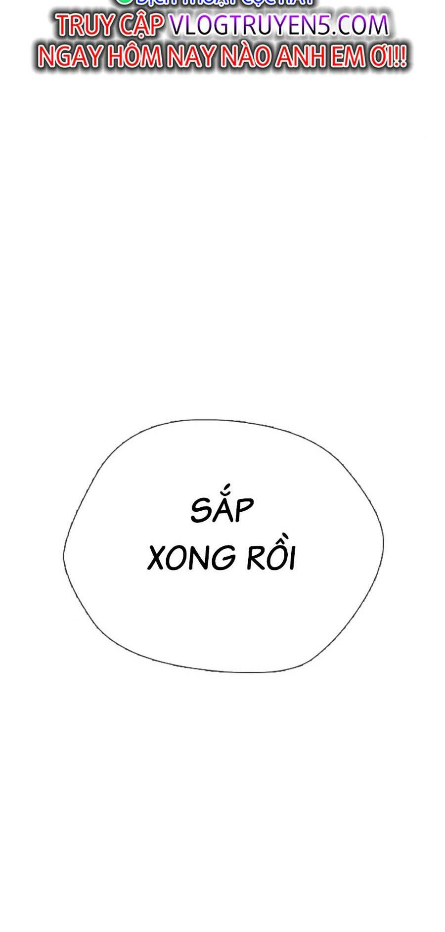 Loser Giỏi Võ Chapter 47 - Trang 2