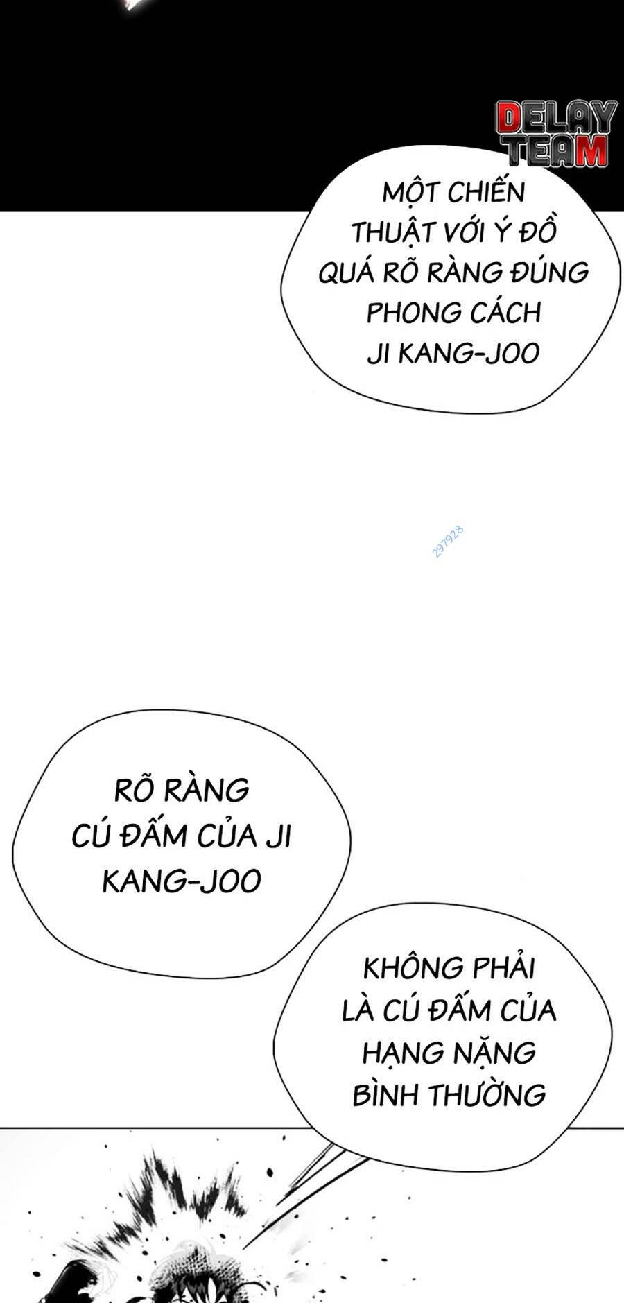 Loser Giỏi Võ Chapter 46 - Trang 2