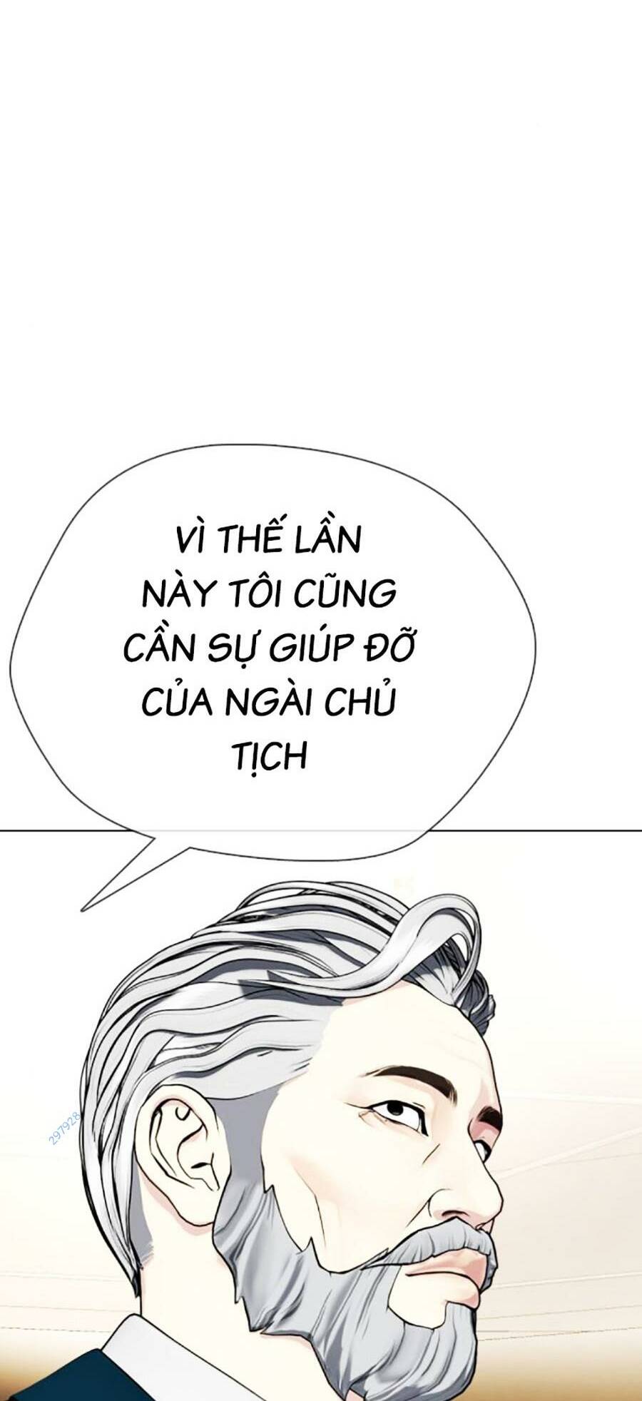 Loser Giỏi Võ Chapter 46 - Trang 2