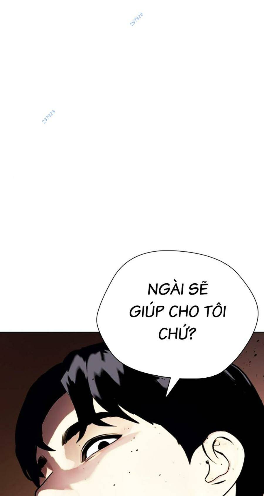 Loser Giỏi Võ Chapter 46 - Trang 2