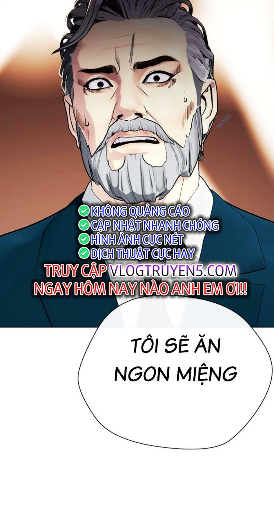 Loser Giỏi Võ Chapter 46 - Trang 2