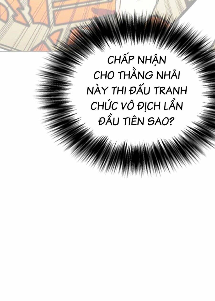 Loser Giỏi Võ Chapter 46 - Trang 2