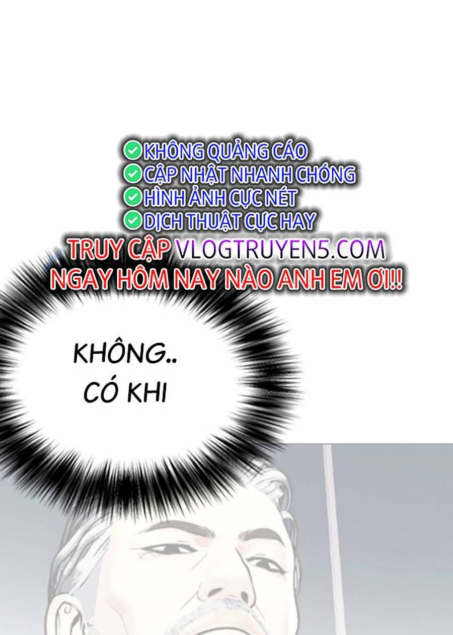 Loser Giỏi Võ Chapter 46 - Trang 2