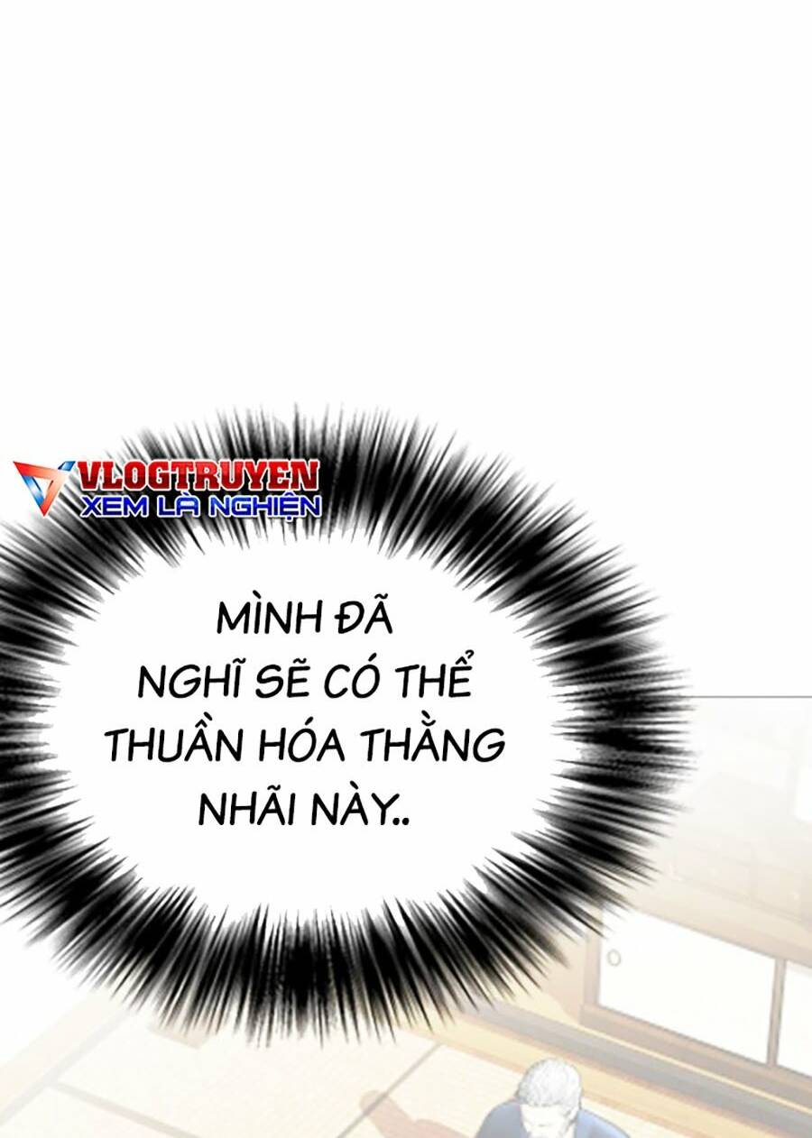 Loser Giỏi Võ Chapter 46 - Trang 2