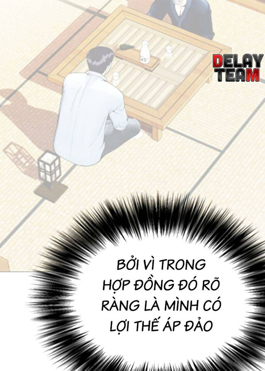 Loser Giỏi Võ Chapter 46 - Trang 2