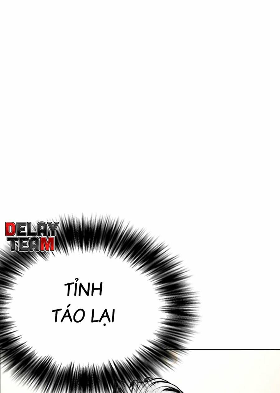 Loser Giỏi Võ Chapter 46 - Trang 2