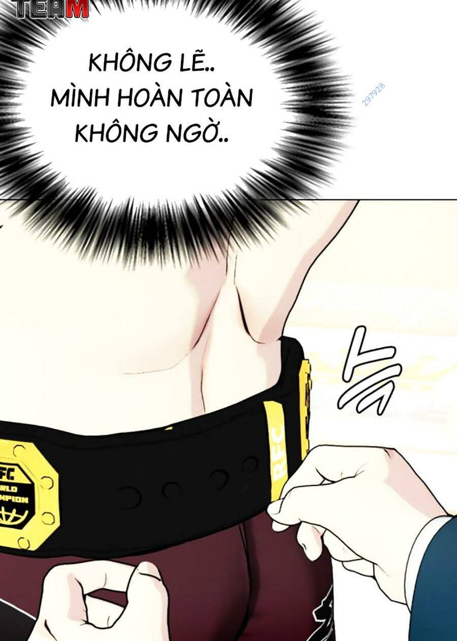 Loser Giỏi Võ Chapter 46 - Trang 2