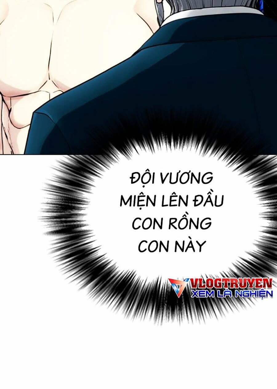 Loser Giỏi Võ Chapter 46 - Trang 2