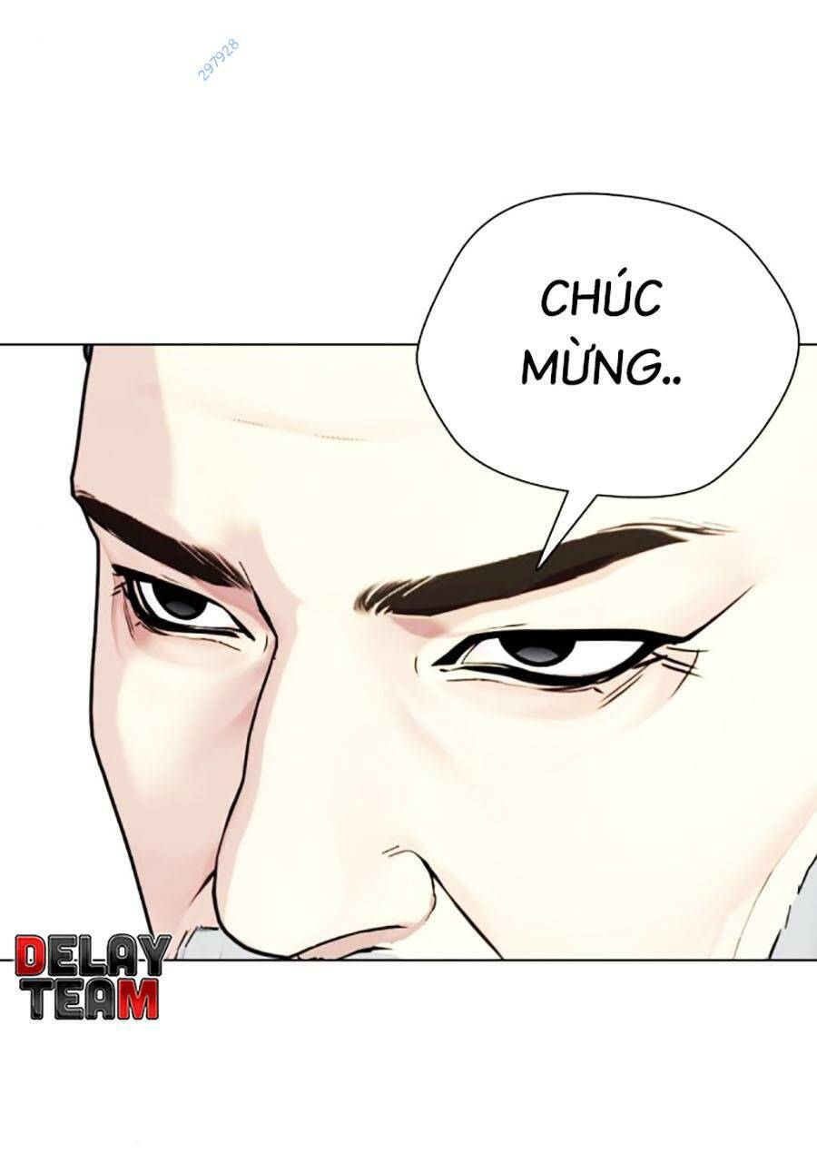 Loser Giỏi Võ Chapter 46 - Trang 2