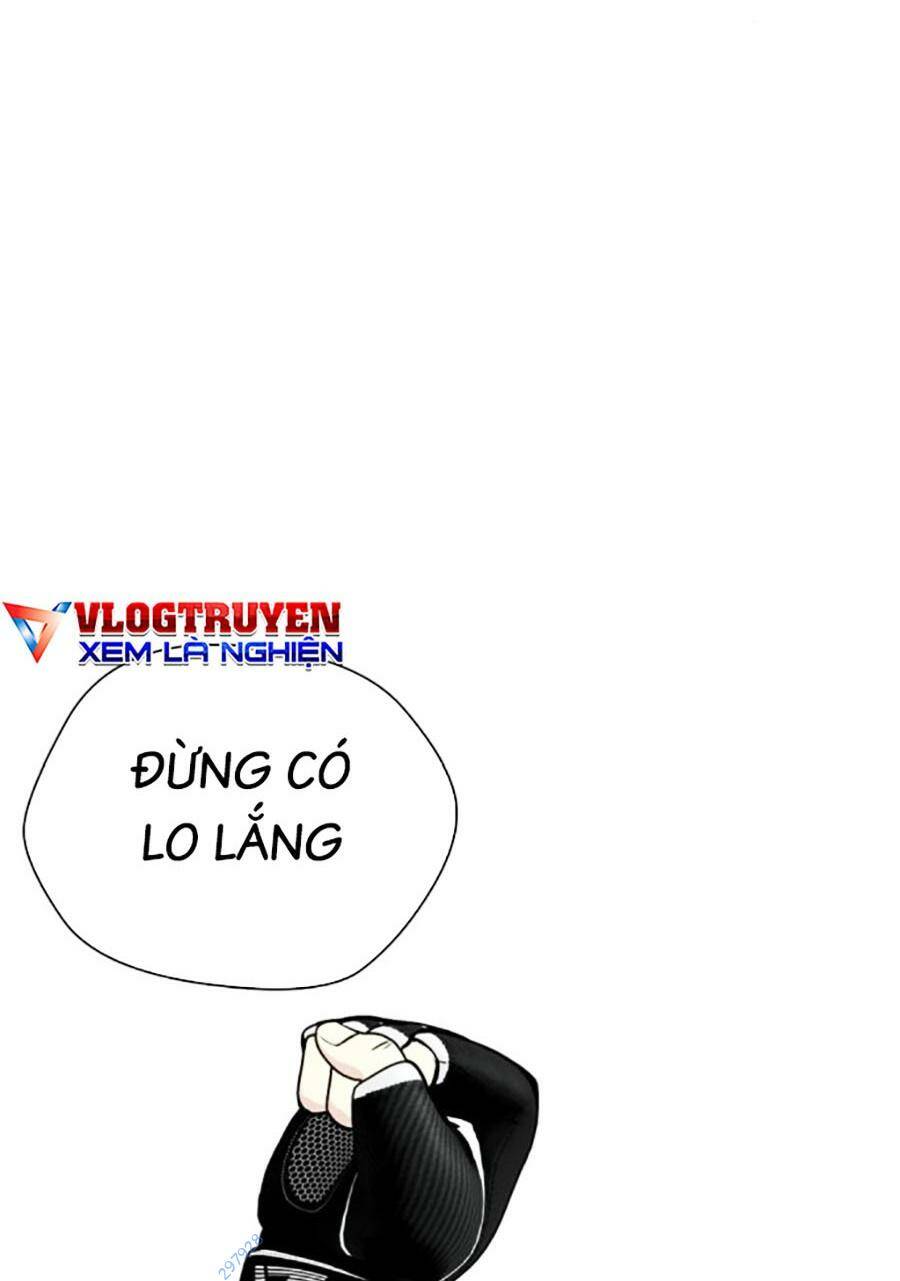 Loser Giỏi Võ Chapter 46 - Trang 2