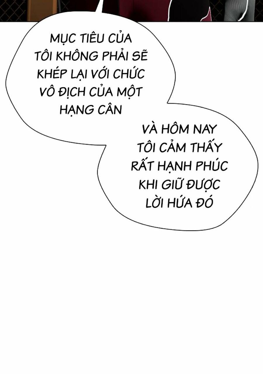 Loser Giỏi Võ Chapter 46 - Trang 2