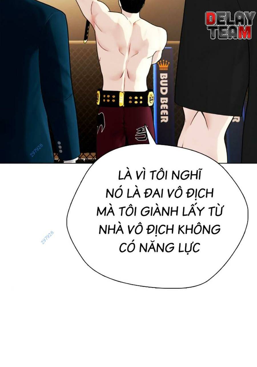 Loser Giỏi Võ Chapter 46 - Trang 2