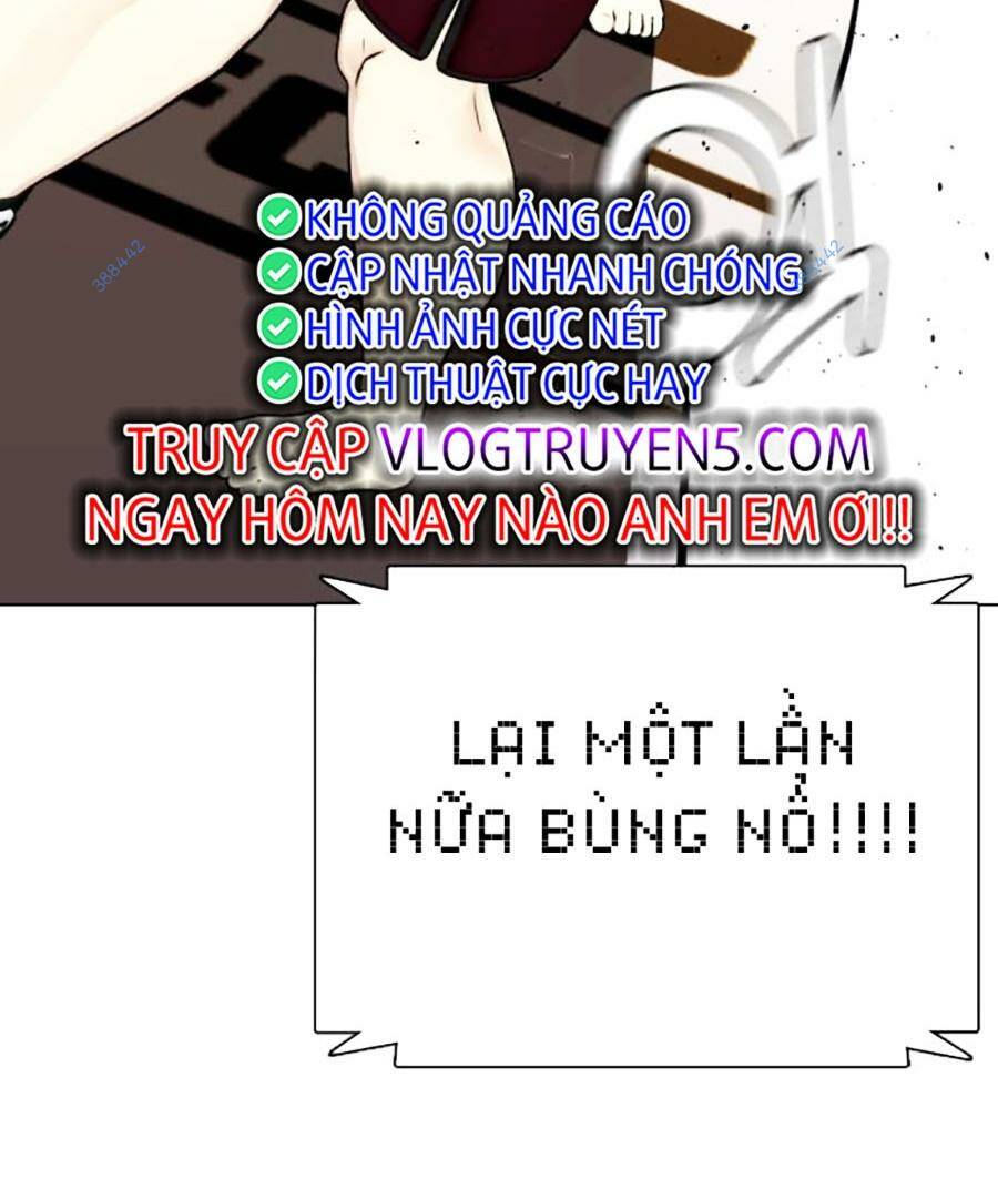 Loser Giỏi Võ Chapter 45 - Trang 2