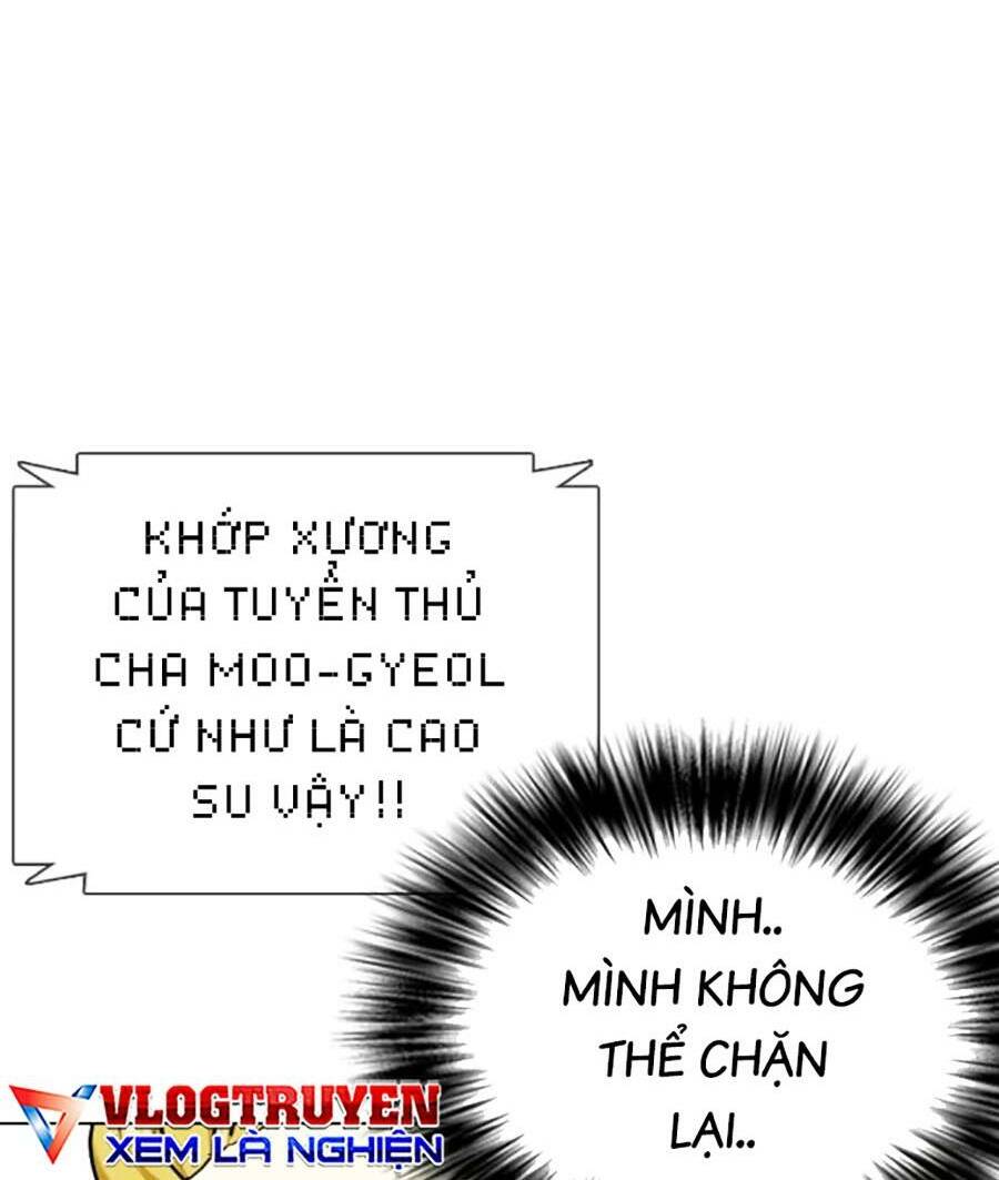 Loser Giỏi Võ Chapter 45 - Trang 2