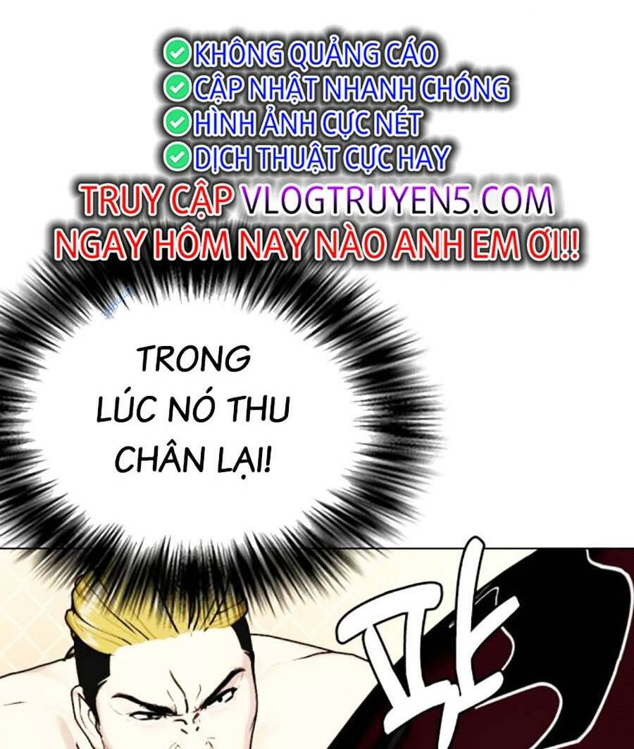 Loser Giỏi Võ Chapter 45 - Trang 2