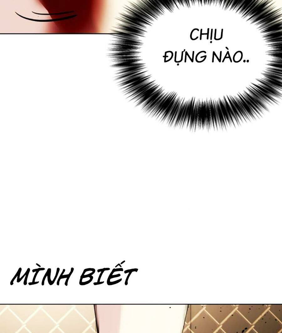 Loser Giỏi Võ Chapter 45 - Trang 2