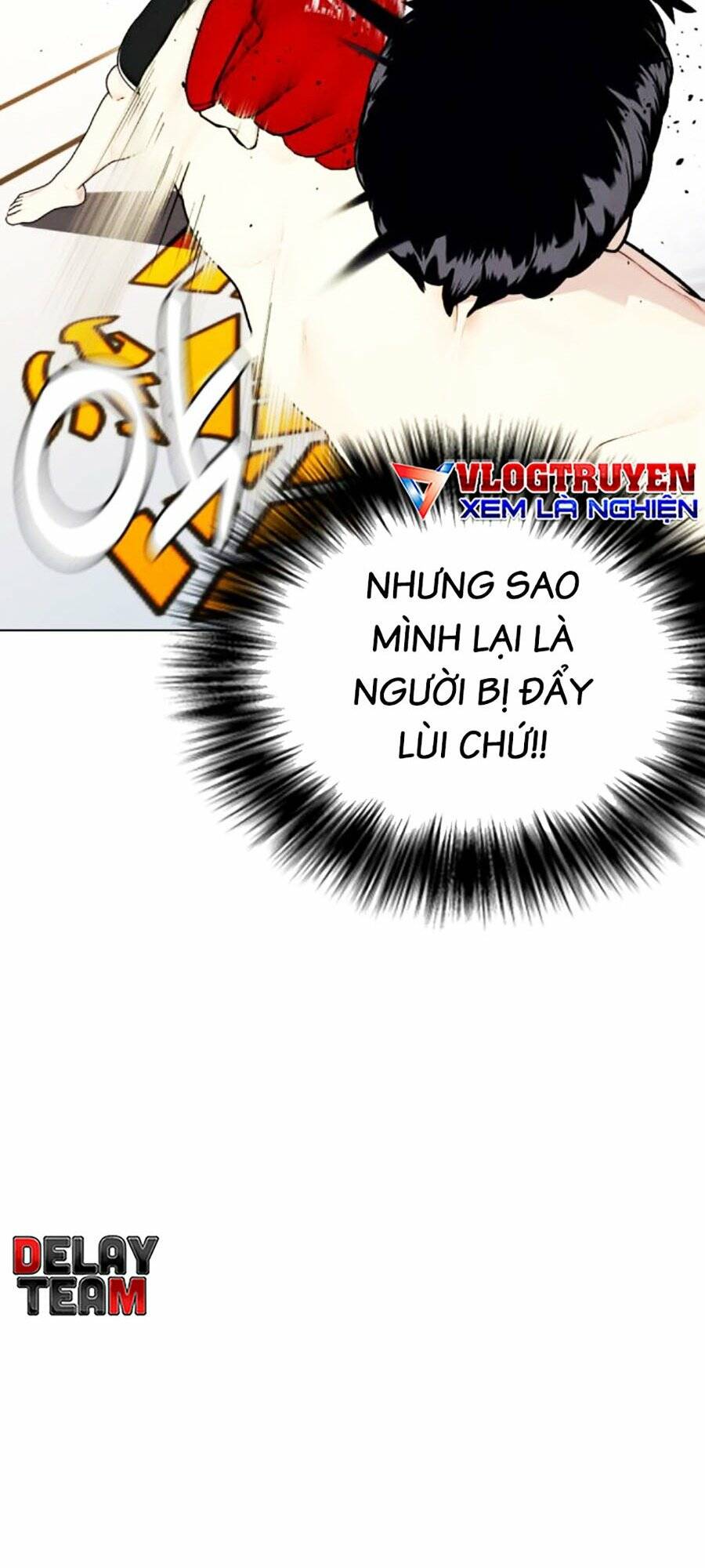 Loser Giỏi Võ Chapter 45 - Trang 2