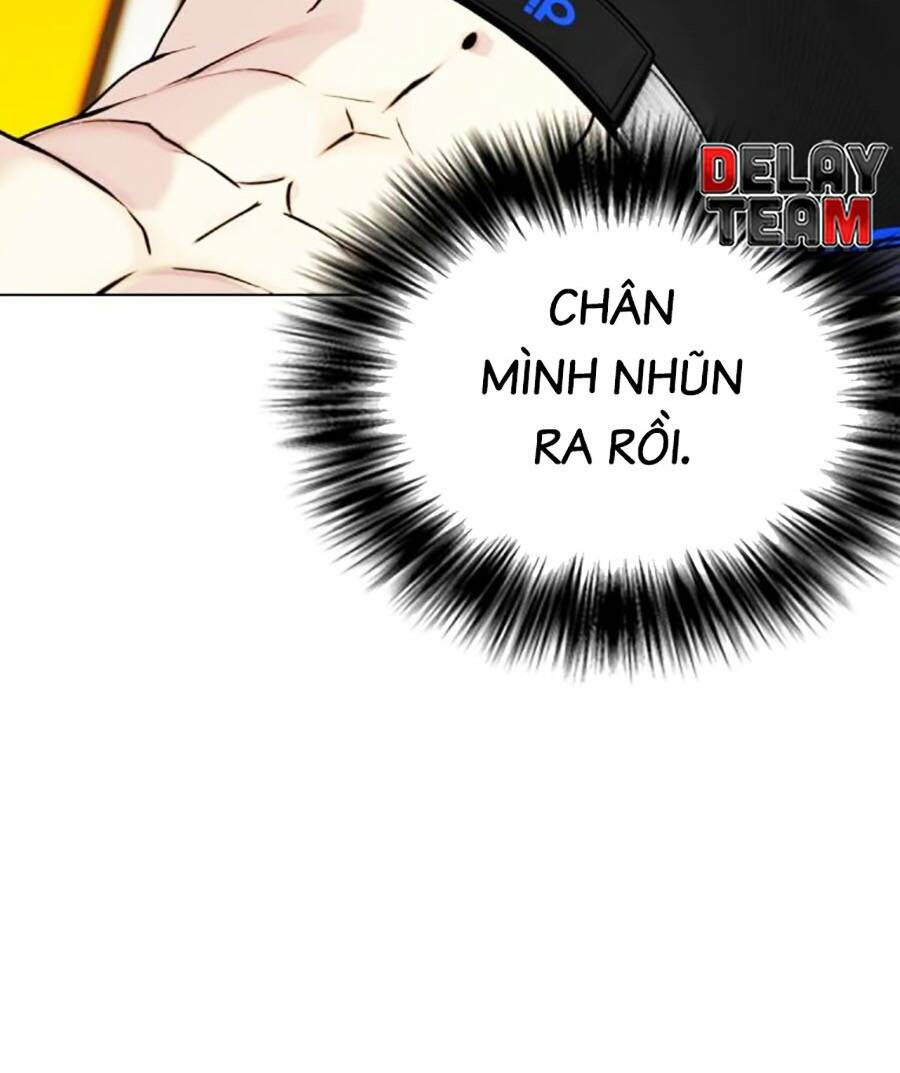 Loser Giỏi Võ Chapter 45 - Trang 2