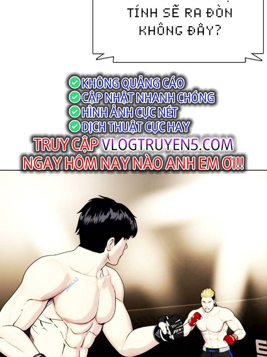 Loser Giỏi Võ Chapter 45 - Trang 2