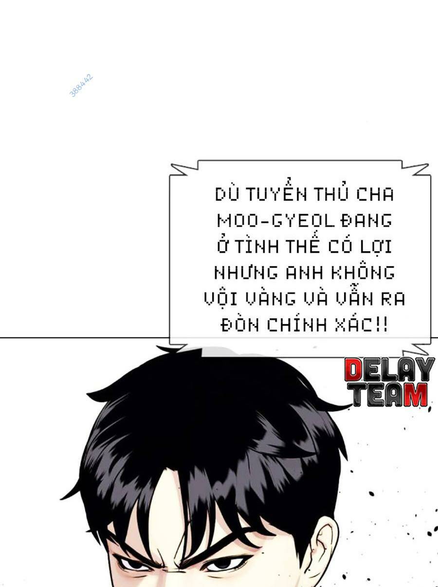 Loser Giỏi Võ Chapter 45 - Trang 2