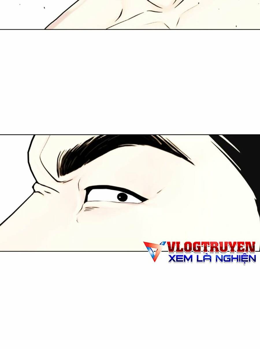 Loser Giỏi Võ Chapter 45 - Trang 2