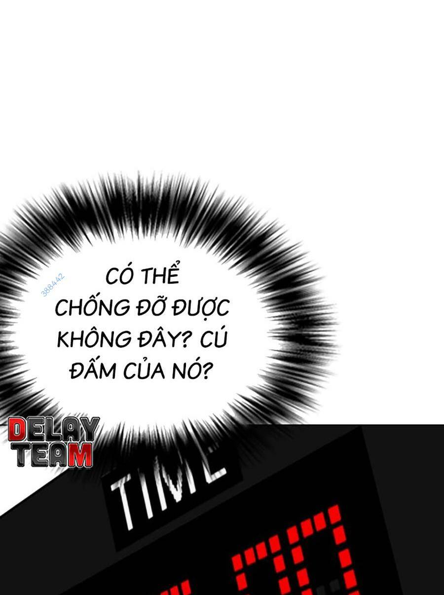 Loser Giỏi Võ Chapter 45 - Trang 2