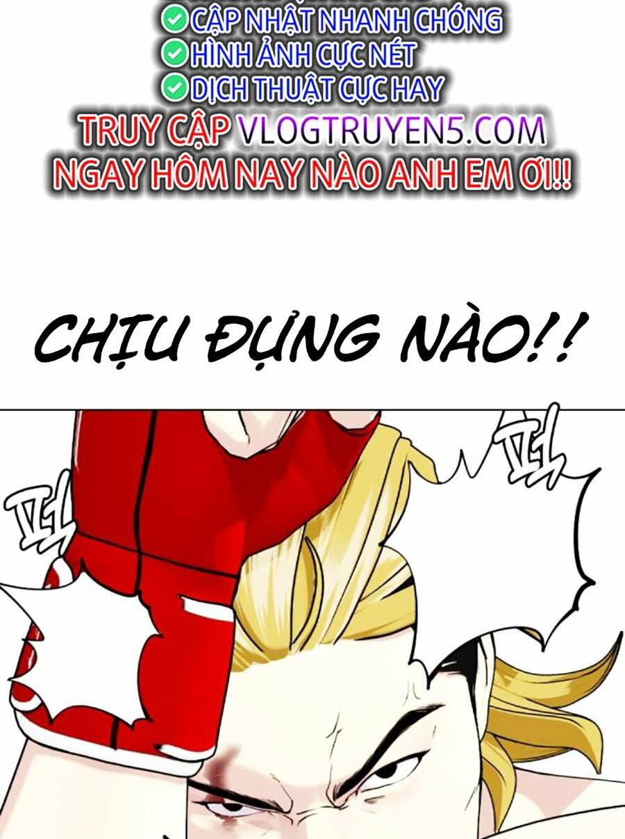 Loser Giỏi Võ Chapter 45 - Trang 2