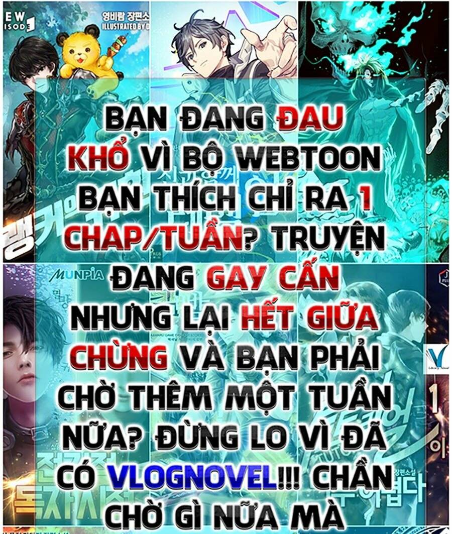 Loser Giỏi Võ Chapter 45 - Trang 2