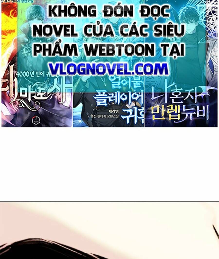 Loser Giỏi Võ Chapter 45 - Trang 2