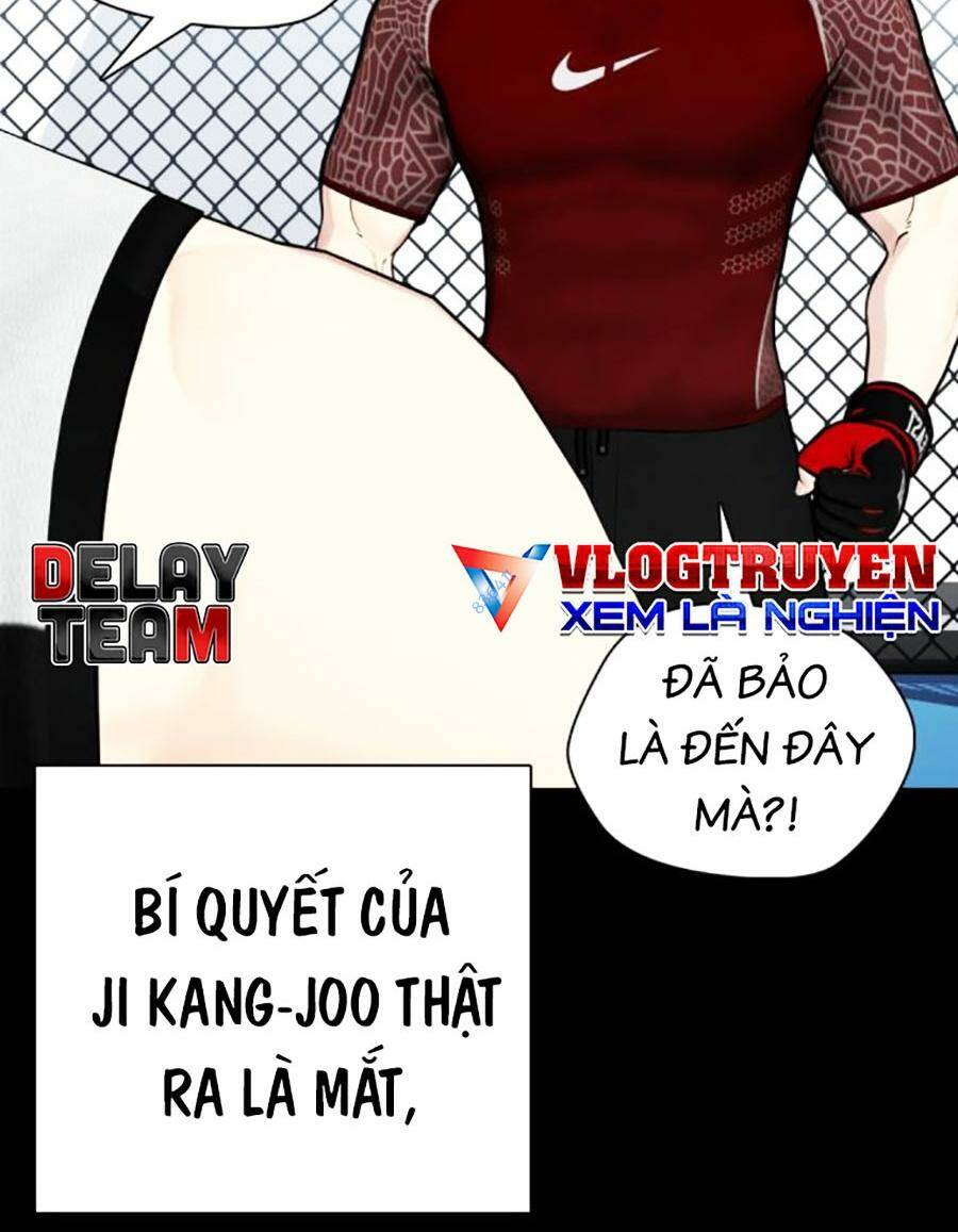 Loser Giỏi Võ Chapter 44 - Trang 2