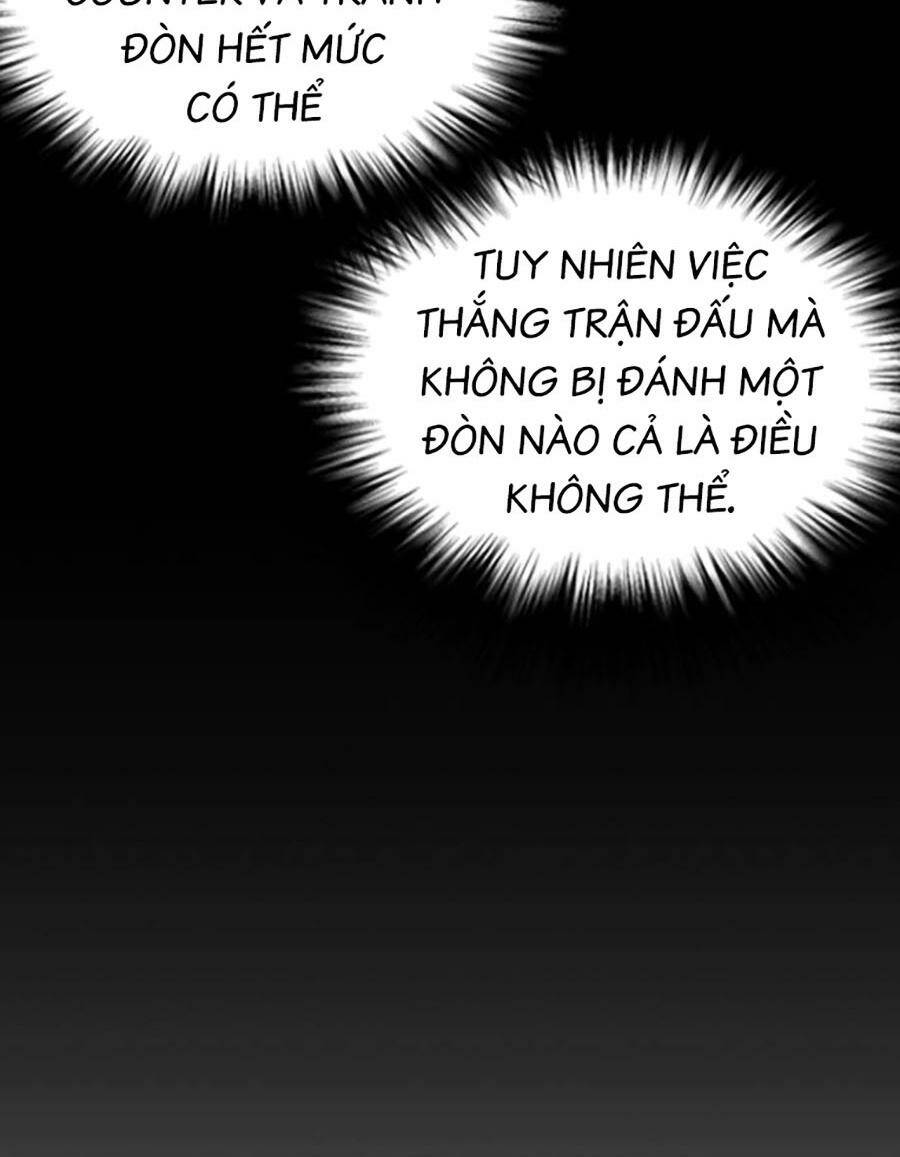 Loser Giỏi Võ Chapter 44 - Trang 2