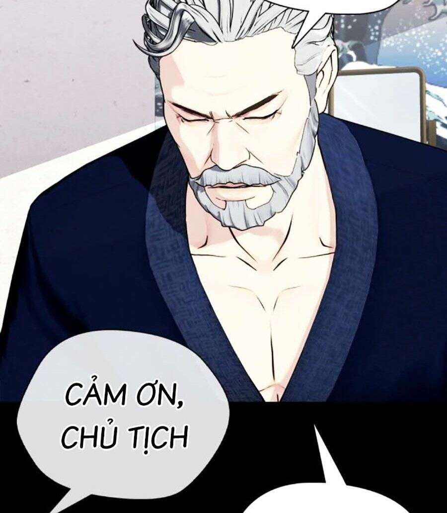 Loser Giỏi Võ Chapter 44 - Trang 2