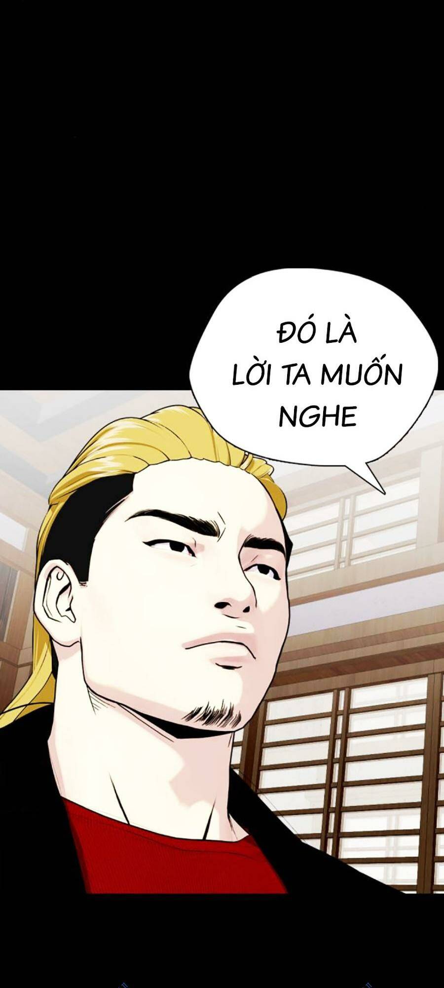 Loser Giỏi Võ Chapter 44 - Trang 2