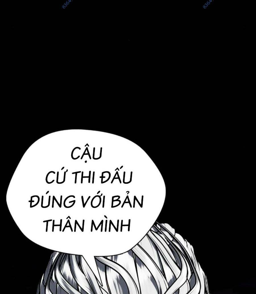 Loser Giỏi Võ Chapter 44 - Trang 2