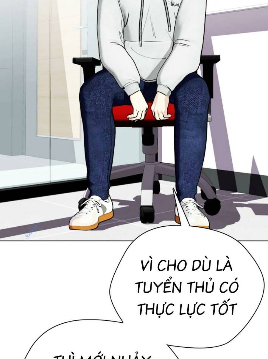 Loser Giỏi Võ Chapter 43 - Trang 2