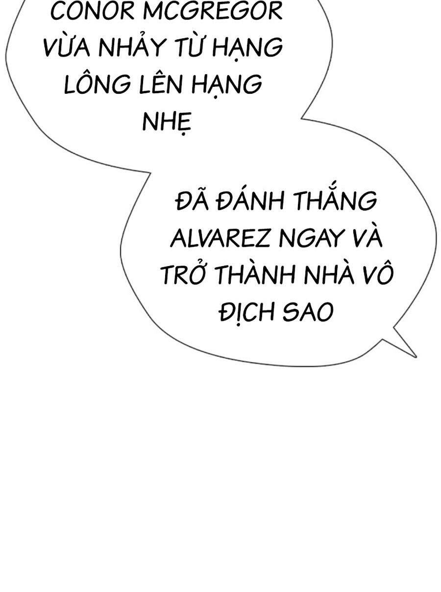 Loser Giỏi Võ Chapter 43 - Trang 2