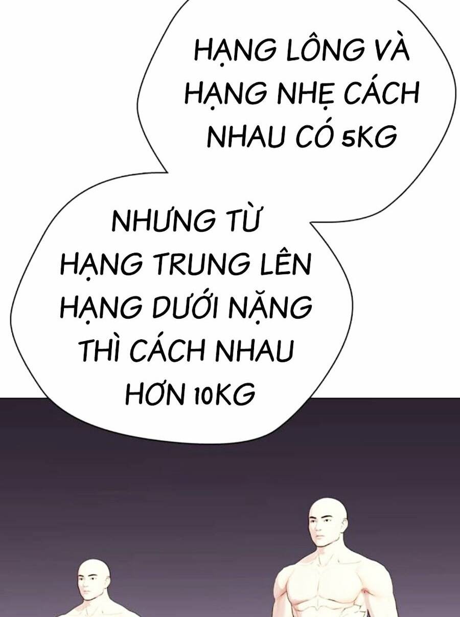 Loser Giỏi Võ Chapter 43 - Trang 2