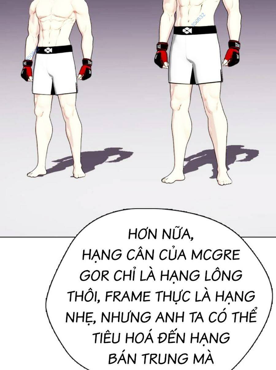 Loser Giỏi Võ Chapter 43 - Trang 2