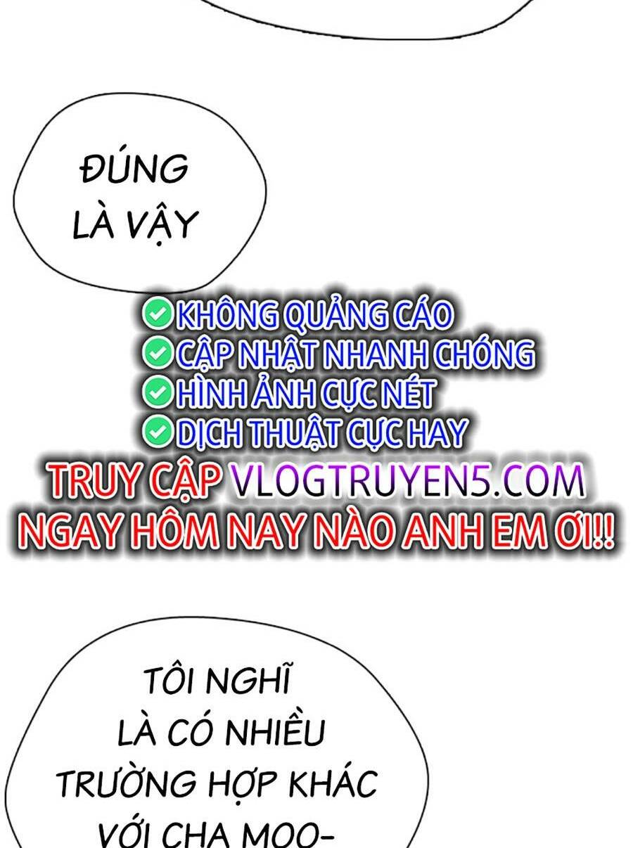 Loser Giỏi Võ Chapter 43 - Trang 2