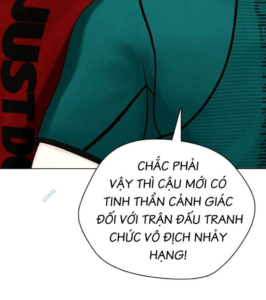 Loser Giỏi Võ Chapter 43 - Trang 2