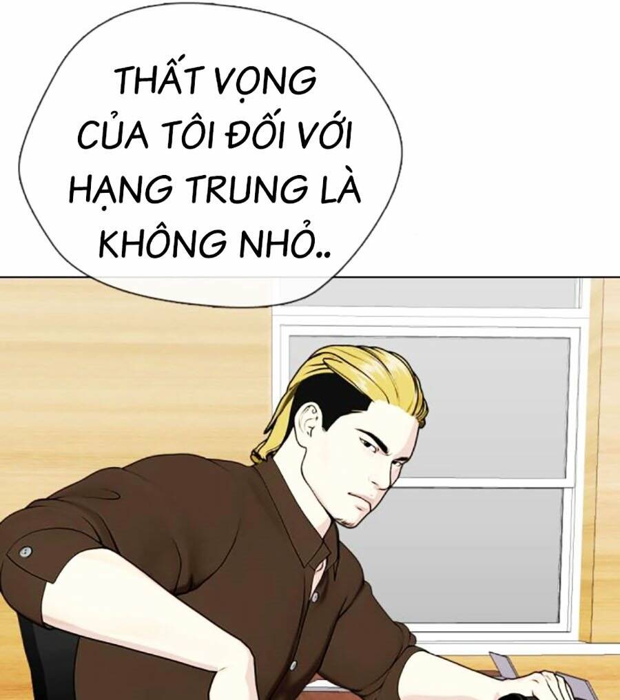 Loser Giỏi Võ Chapter 43 - Trang 2